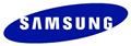 Samsung imprimante laser et multifonction