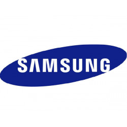Samsung MLT-D104 - Compatible